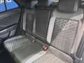 Volkswagen T-Roc 1.5 TSI 110 R-Line kW DSG7 Gris - thumbnail 12