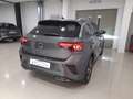 Volkswagen T-Roc 1.5 TSI 110 R-Line kW DSG7 Gris - thumbnail 6