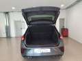 Volkswagen T-Roc 1.5 TSI 110 R-Line kW DSG7 Gris - thumbnail 42