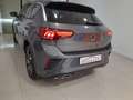 Volkswagen T-Roc 1.5 TSI 110 R-Line kW DSG7 Gris - thumbnail 5