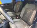 Volkswagen T-Roc 1.5 TSI 110 R-Line kW DSG7 Gris - thumbnail 10