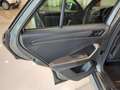 Volkswagen T-Roc 1.5 TSI 110 R-Line kW DSG7 Gris - thumbnail 38