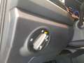 Volkswagen T-Roc 1.5 TSI 110 R-Line kW DSG7 Gris - thumbnail 34