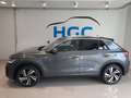 Volkswagen T-Roc 1.5 TSI 110 R-Line kW DSG7 Gris - thumbnail 4