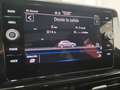 Volkswagen T-Roc 1.5 TSI 110 R-Line kW DSG7 Gris - thumbnail 27