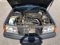 Mercedes-Benz 190 E 2.0 Automatik*ABS*SHD*HU/AU NEU* Grau - thumbnail 3