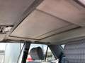 Mercedes-Benz 190 E 2.0 Automatik*ABS*SHD*HU/AU NEU* Grau - thumbnail 16