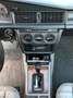 Mercedes-Benz 190 E 2.0 Automatik*ABS*SHD*HU/AU NEU* Grau - thumbnail 11