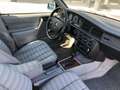 Mercedes-Benz 190 E 2.0 Automatik*ABS*SHD*HU/AU NEU* Grau - thumbnail 9