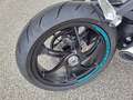 CFMOTO 450SRS - thumbnail 16