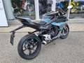 CFMOTO 450SRS - thumbnail 6