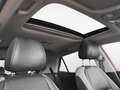 Kia Stonic 1.0 T-GDi Eco-Dynamic Concept 120 Rojo - thumbnail 14