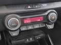 Kia Stonic 1.0 T-GDi Eco-Dynamic Concept 120 Rojo - thumbnail 23