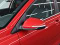 Kia Stonic 1.0 T-GDi Eco-Dynamic Concept 120 Rojo - thumbnail 25