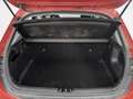Kia Stonic 1.0 T-GDi Eco-Dynamic Concept 120 Rojo - thumbnail 15