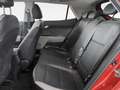 Kia Stonic 1.0 T-GDi Eco-Dynamic Concept 120 Rojo - thumbnail 12