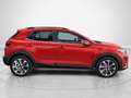 Kia Stonic 1.0 T-GDi Eco-Dynamic Concept 120 Rojo - thumbnail 2
