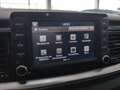 Kia Stonic 1.0 T-GDi Eco-Dynamic Concept 120 Rojo - thumbnail 18