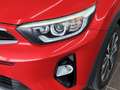 Kia Stonic 1.0 T-GDi Eco-Dynamic Concept 120 Rojo - thumbnail 26