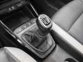 Kia Stonic 1.0 T-GDi Eco-Dynamic Concept 120 Rojo - thumbnail 16