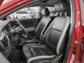 Kia Stonic 1.0 T-GDi Eco-Dynamic Concept 120 Rojo - thumbnail 24