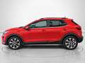 Kia Stonic 1.0 T-GDi Eco-Dynamic Concept 120 Rojo - thumbnail 6