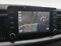 Kia Stonic 1.0 T-GDi Eco-Dynamic Concept 120 Rojo - thumbnail 19