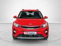 Kia Stonic 1.0 T-GDi Eco-Dynamic Concept 120 Rojo - thumbnail 7