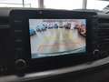 Kia Stonic 1.0 T-GDi Eco-Dynamic Concept 120 Rojo - thumbnail 22