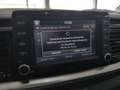 Kia Stonic 1.0 T-GDi Eco-Dynamic Concept 120 Rojo - thumbnail 21