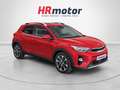 Kia Stonic 1.0 T-GDi Eco-Dynamic Concept 120 Rojo - thumbnail 1