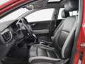Kia Stonic 1.0 T-GDi Eco-Dynamic Concept 120 Rojo - thumbnail 11