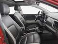 Kia Stonic 1.0 T-GDi Eco-Dynamic Concept 120 Rojo - thumbnail 13
