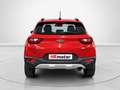 Kia Stonic 1.0 T-GDi Eco-Dynamic Concept 120 Rojo - thumbnail 4