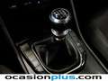 Hyundai TUCSON 1.6 TGDI Maxx 4x2 Bruin - thumbnail 5