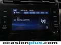Hyundai TUCSON 1.6 TGDI Maxx 4x2 Bruin - thumbnail 27