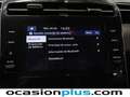 Hyundai TUCSON 1.6 TGDI Maxx 4x2 Bruin - thumbnail 26