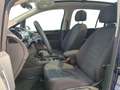 Volkswagen Touran R-Line 2,0 TDI DSG Navi+ACC+AHK+Pano+7S Blau - thumbnail 8