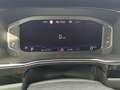 Volkswagen Touran R-Line 2,0 TDI DSG Navi+ACC+AHK+Pano+7S Blau - thumbnail 14