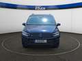 Volkswagen Touran R-Line 2,0 TDI DSG Navi+ACC+AHK+Pano+7S Blau - thumbnail 2