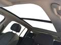 Volkswagen Touran R-Line 2,0 TDI DSG Navi+ACC+AHK+Pano+7S Blau - thumbnail 10