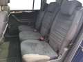 Volkswagen Touran R-Line 2,0 TDI DSG Navi+ACC+AHK+Pano+7S Blau - thumbnail 9