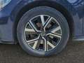 Volkswagen Touran R-Line 2,0 TDI DSG Navi+ACC+AHK+Pano+7S Blau - thumbnail 7