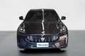 Maserati Grecale 2.0 MHEV GT PrimaSerie Grigio - thumbnail 2