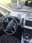 Ford S-Max 2.0 TDCi Titanium - thumbnail 7