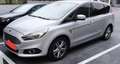 Ford S-Max 2.0 TDCi Titanium - thumbnail 3