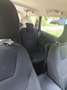 Ford S-Max 2.0 TDCi Titanium - thumbnail 9
