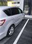 Ford S-Max 2.0 TDCi Titanium - thumbnail 2
