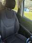 Ford S-Max 2.0 TDCi Titanium - thumbnail 12