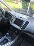 Ford S-Max 2.0 TDCi Titanium - thumbnail 6